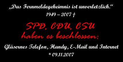 todestag2007