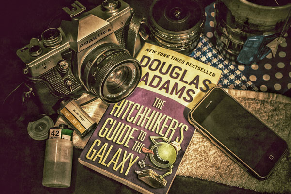 douglas-1277140kl