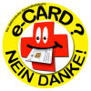 e-CardLogo s